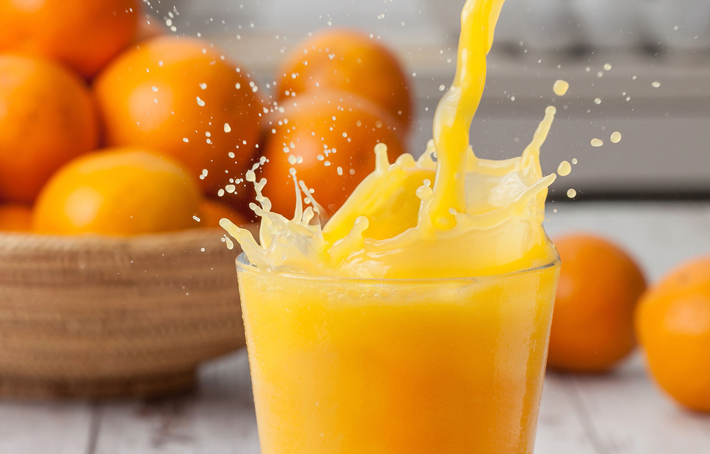 Juice with us and get your glow on Juicing should be Tone up, and feel the Juice! Juice with us and get your glow on Juicing should be Tone up, and feel the Juice!