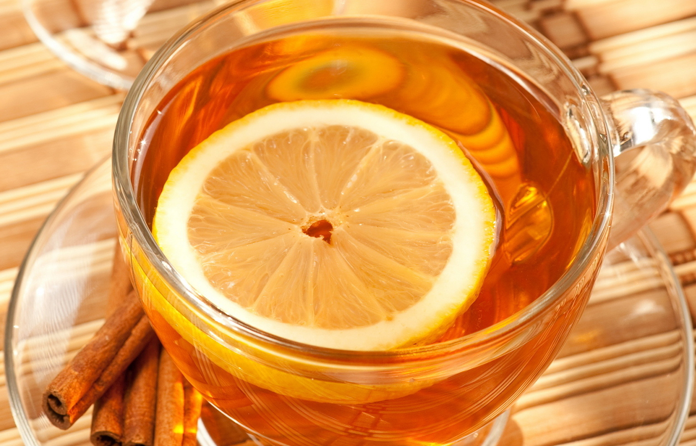 The tangy taste of lemon juice reminds me that life’s challenges can be refreshing The tangy taste of lemon juice reminds me that life’s challenges can be refreshing